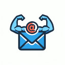 The package icon